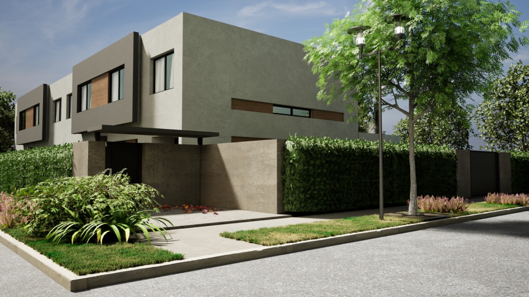 Venta en Pozo Casa en San Miguel FINANCIACION!!