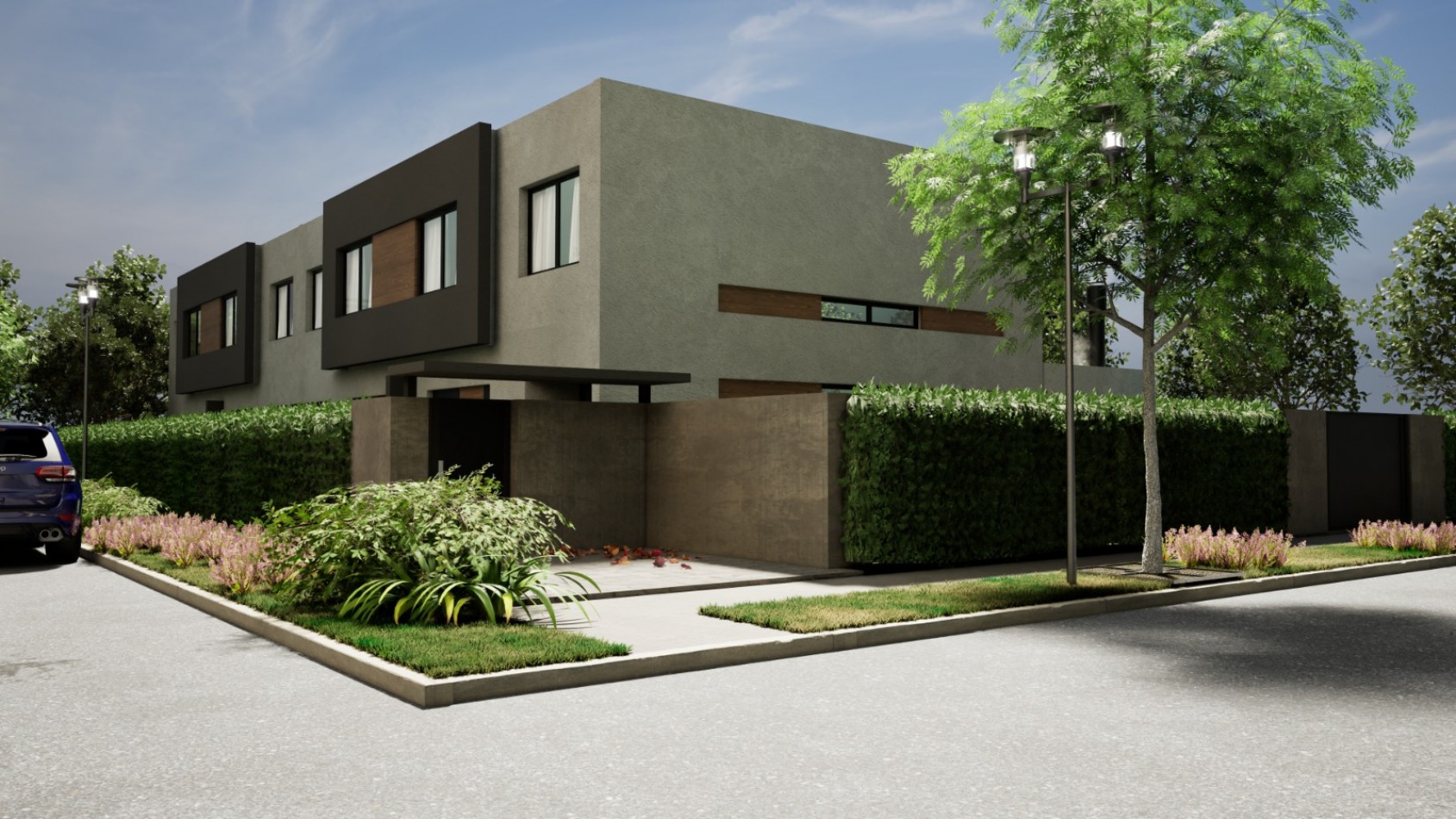 Venta en Pozo Casa en San Miguel FINANCIACION!!