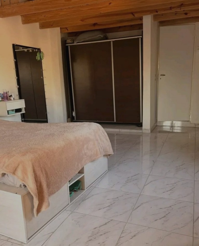 Alquiler departamento tres ambientes los Polvorines Malvinas argentinas 