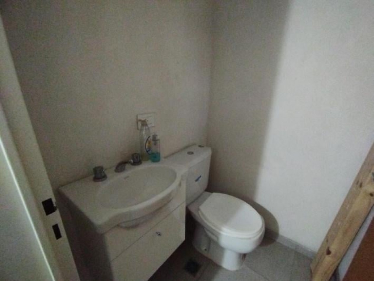 venta local comercial san Miguel 
