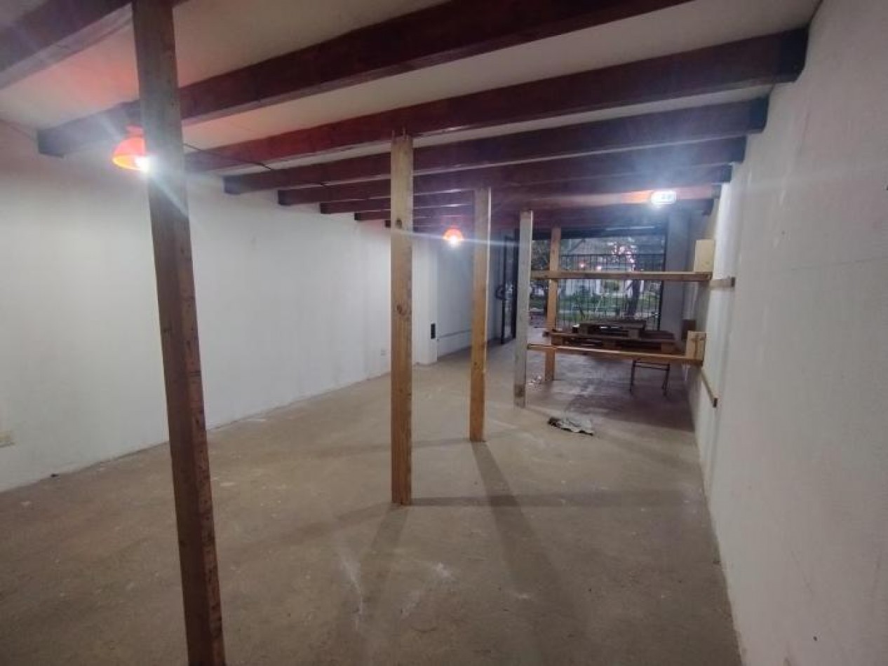 venta local comercial san Miguel 