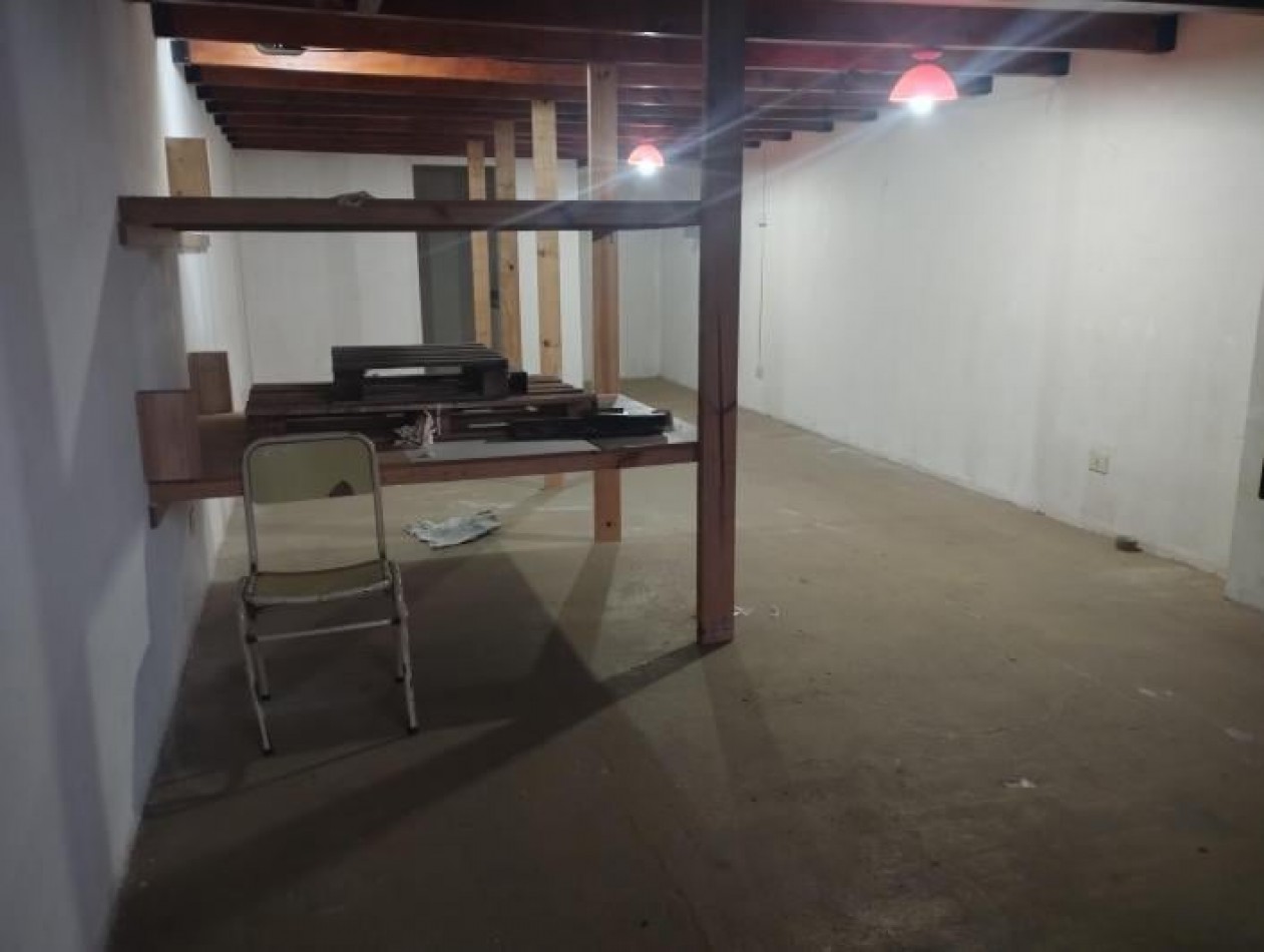 venta local comercial san Miguel 