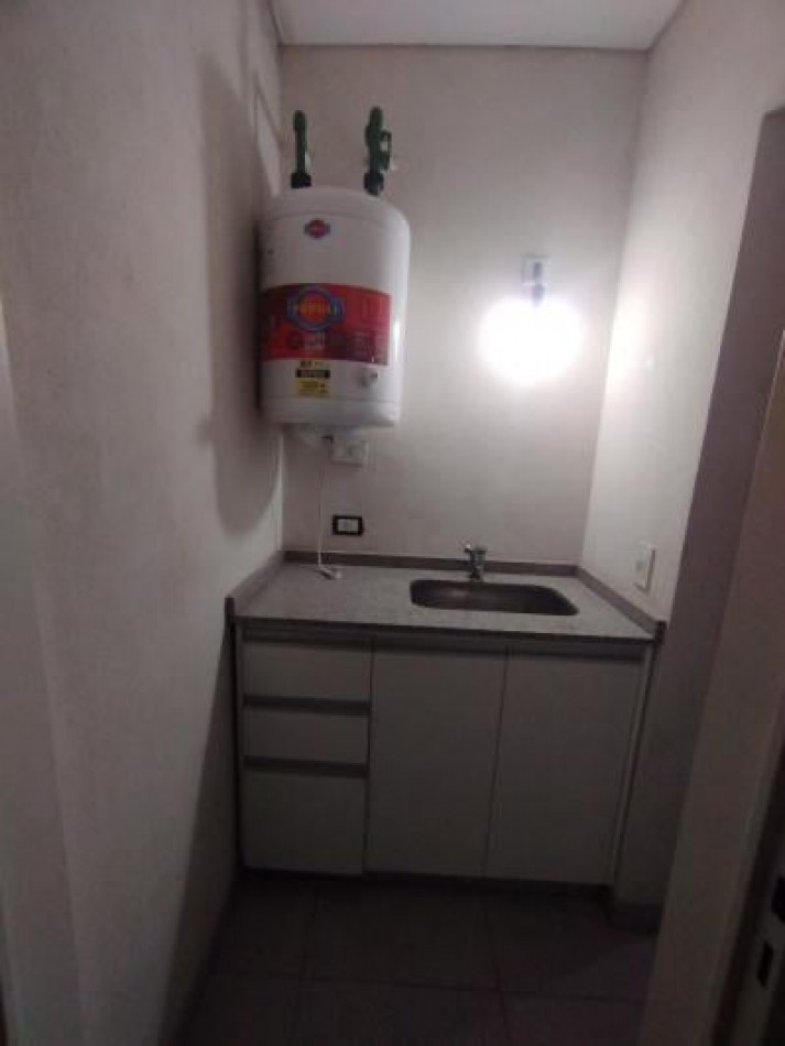 venta local comercial san Miguel 