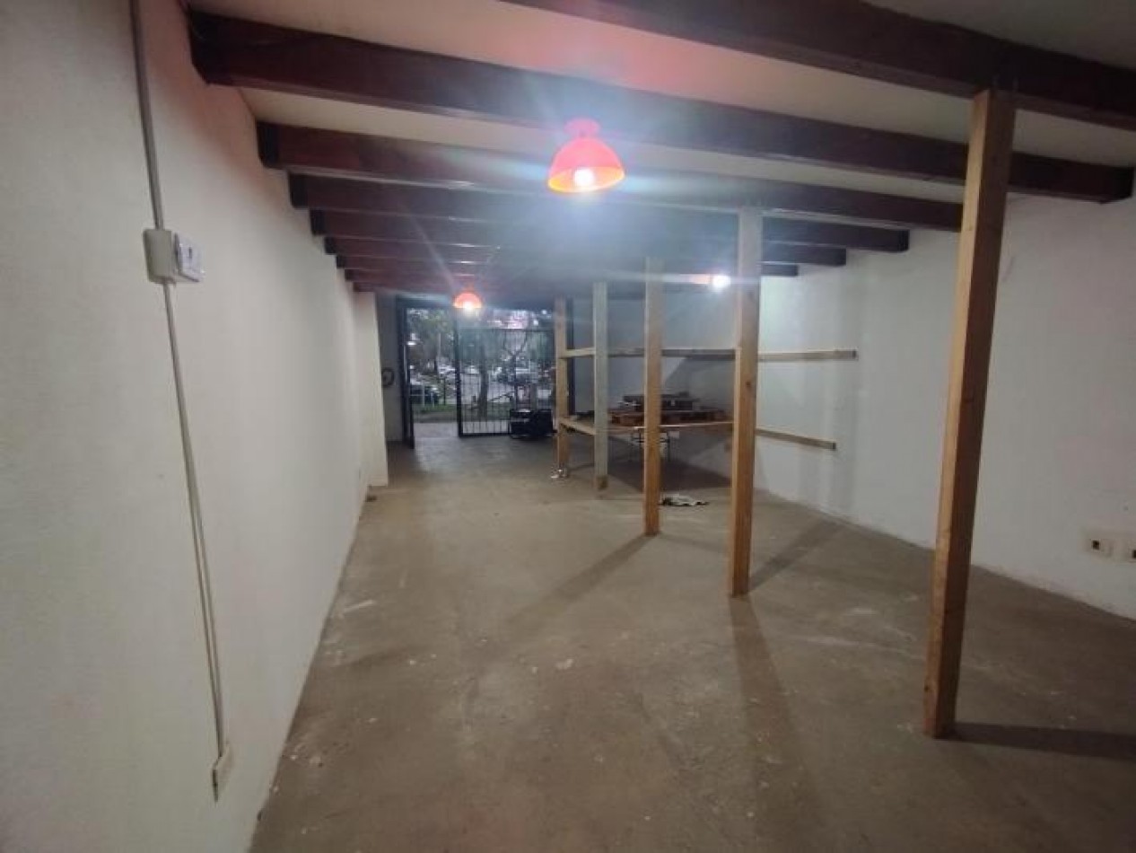 venta local comercial san Miguel 