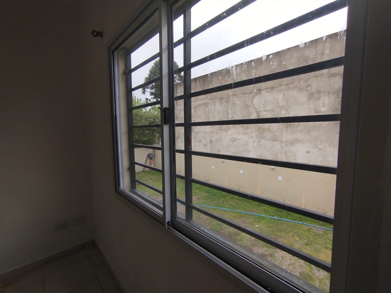 alquiler departamento bella vista San Miguel 