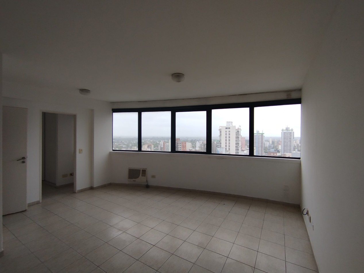 Alquiler departamento san Miguel 