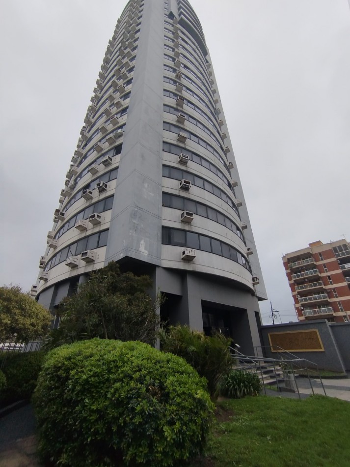 Alquiler departamento san Miguel 