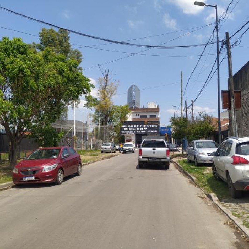 Venta local comercial los Polvorines Malvinas argentinas 