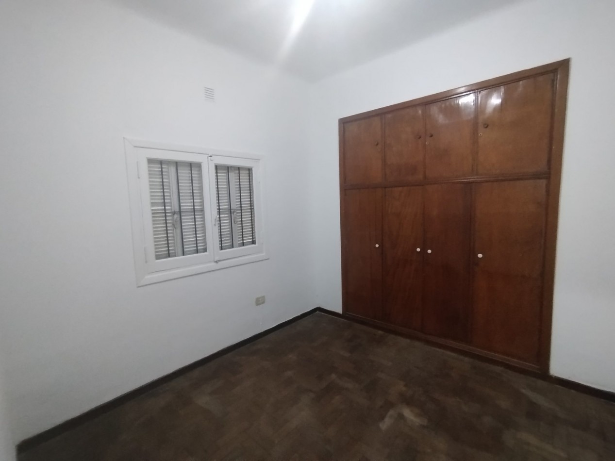 alquiler casa san Miguel cochera