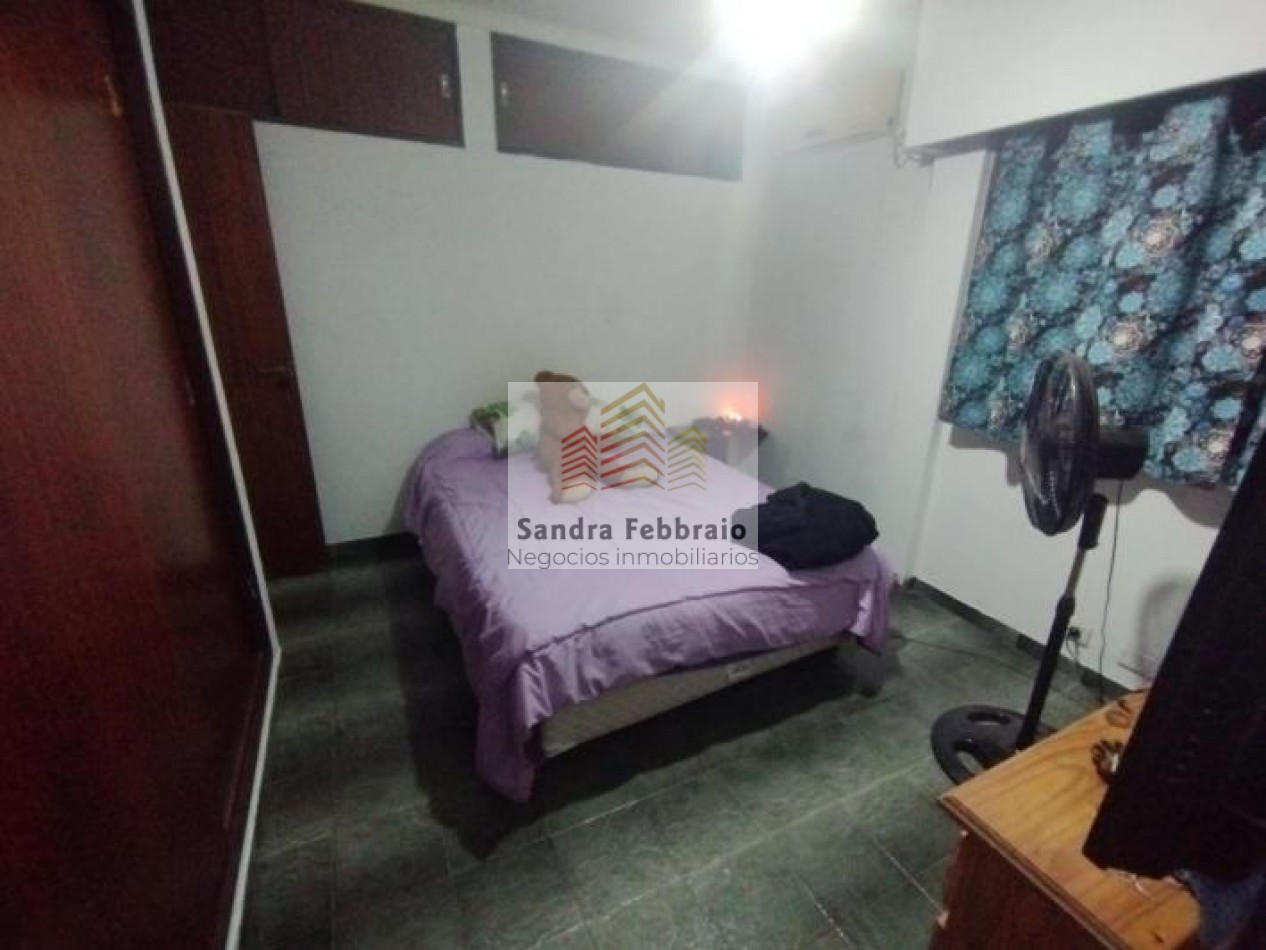 venta departamento tres locales Grand Bourg Malvinas argentinas 