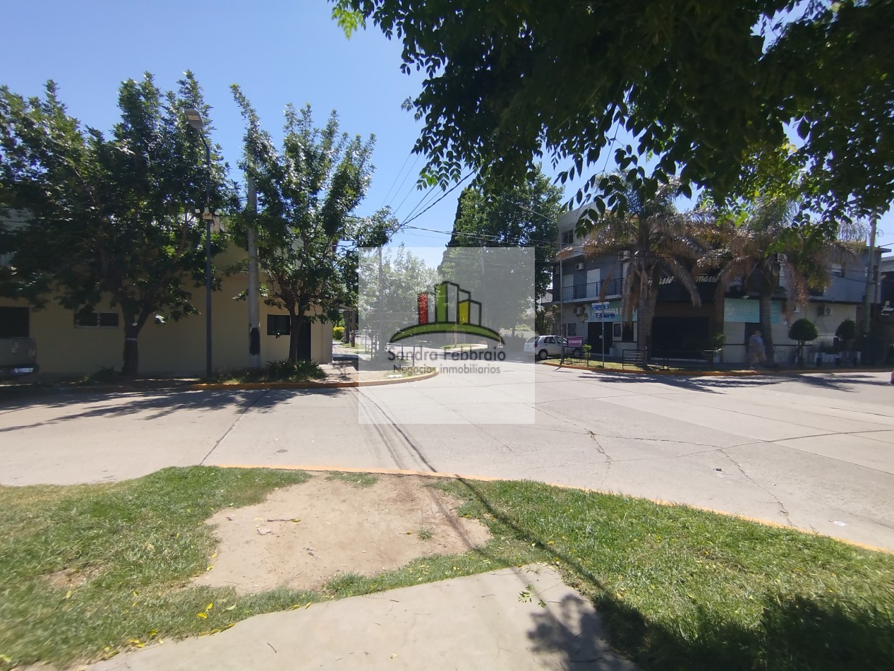 Venta Monoambiente Financia Muñiz San Miguel 