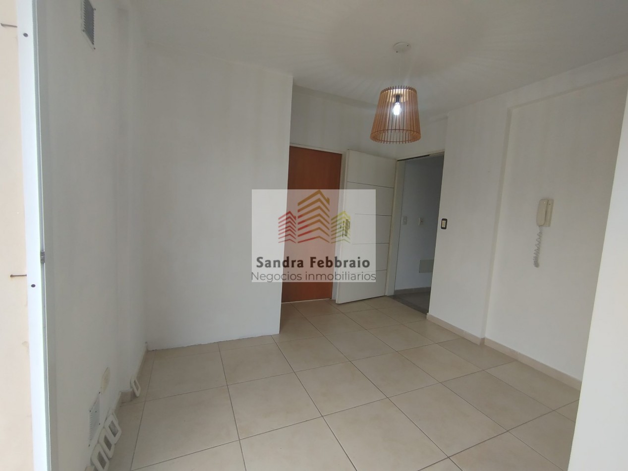 Alquiler Departamento san Miguel 