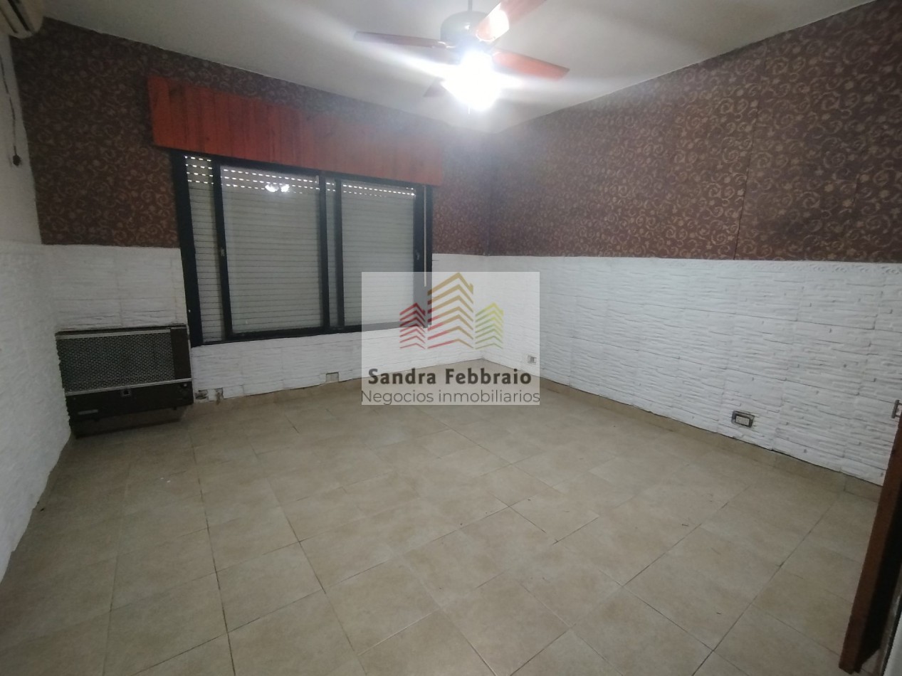venta Casa Jose C Paz 