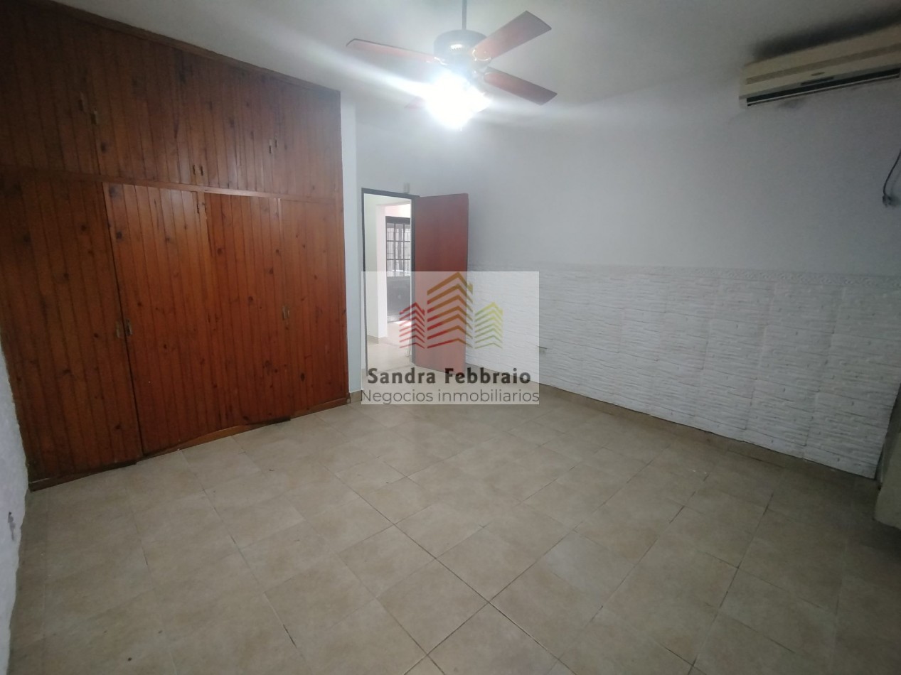 venta Casa Jose C Paz 
