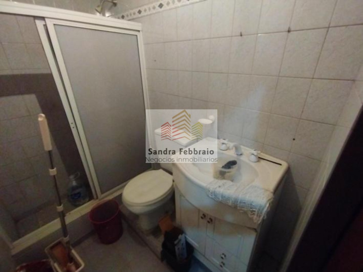 venta departamento tres locales Grand Bourg Malvinas argentinas 