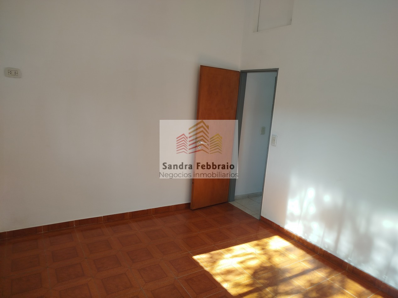 alquiler Departamento impecable san Miguel 