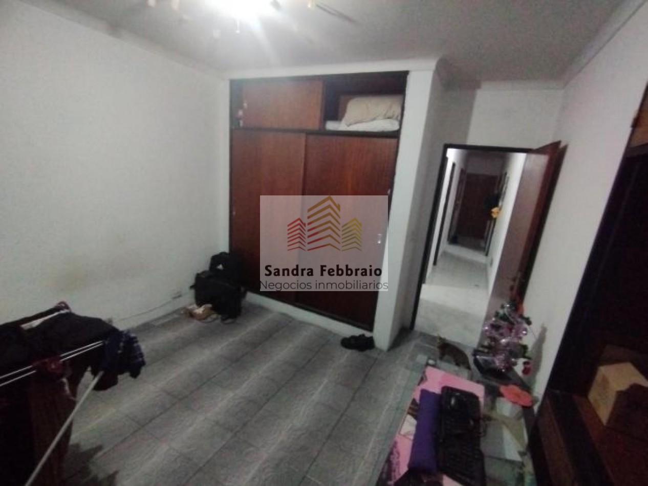 venta departamento tres locales Grand Bourg Malvinas argentinas 