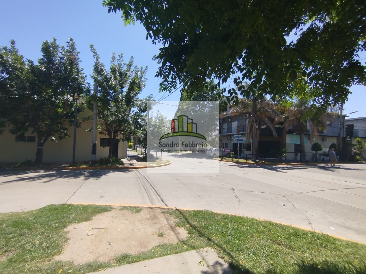 Venta Monoambiente Financia Muñiz San Miguel 