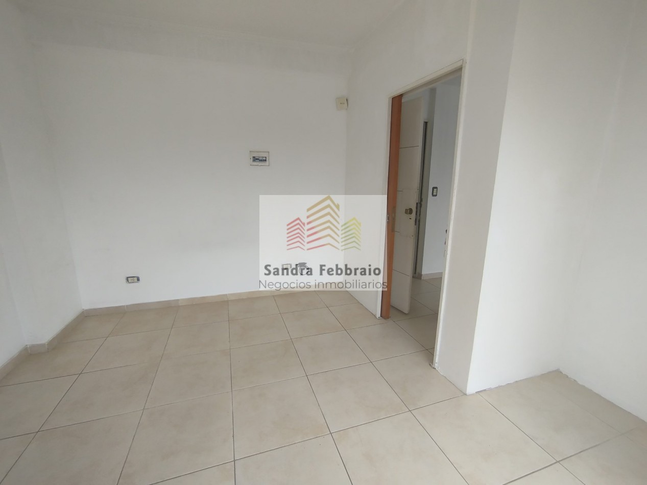 Alquiler Departamento san Miguel 