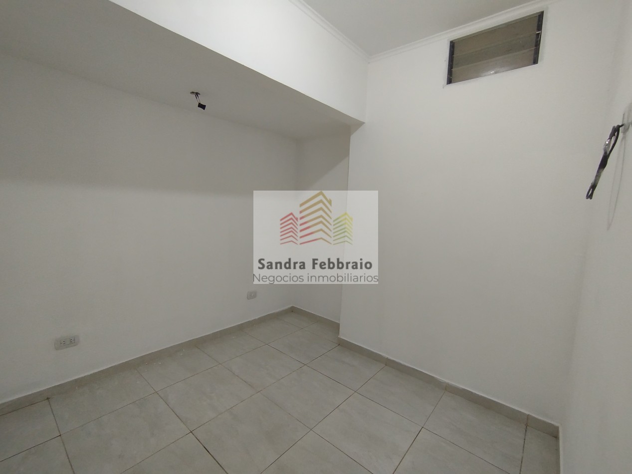 Alquiler Departamento san Miguel 