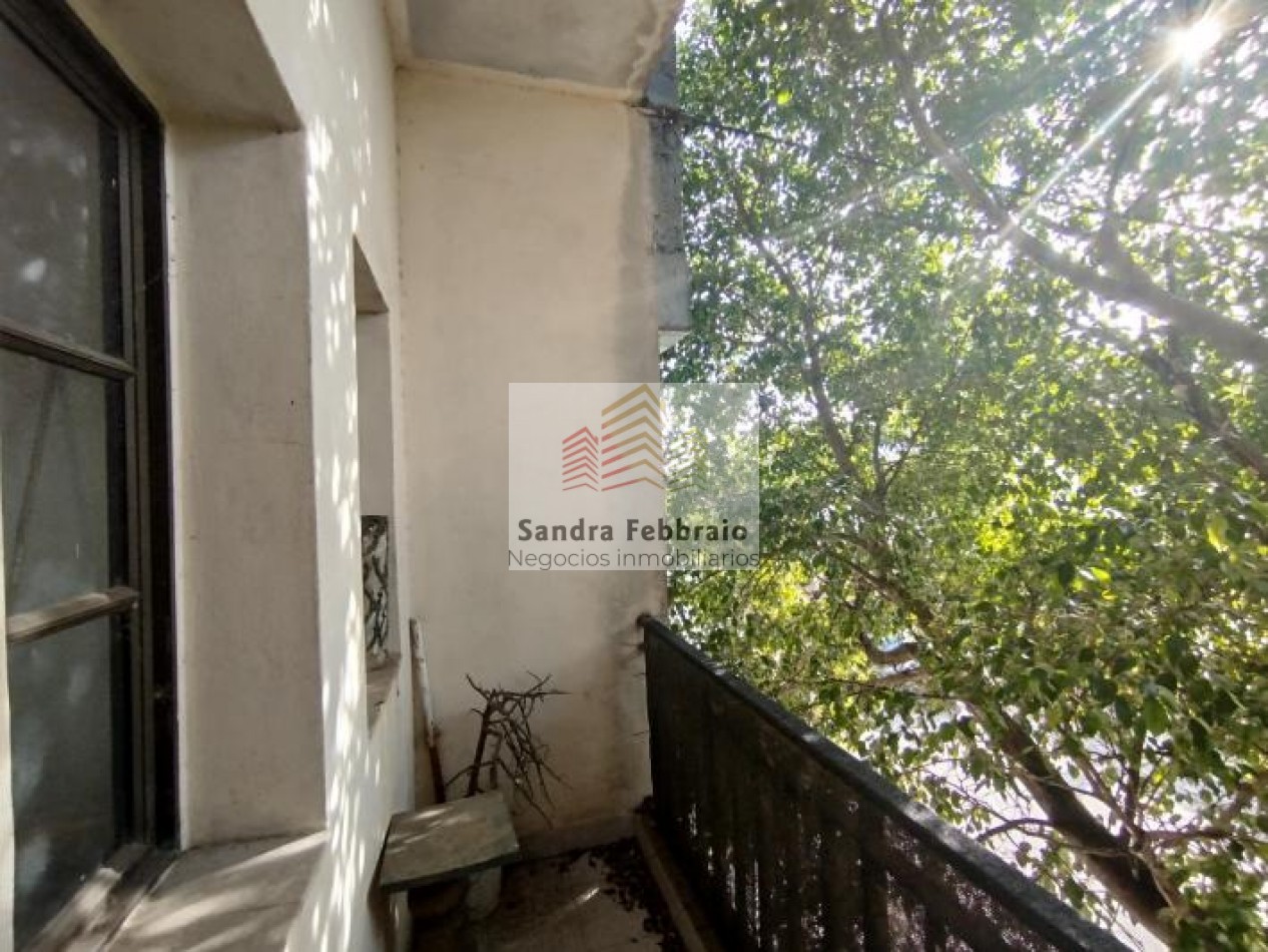 venta departamento tres locales Grand Bourg Malvinas argentinas 