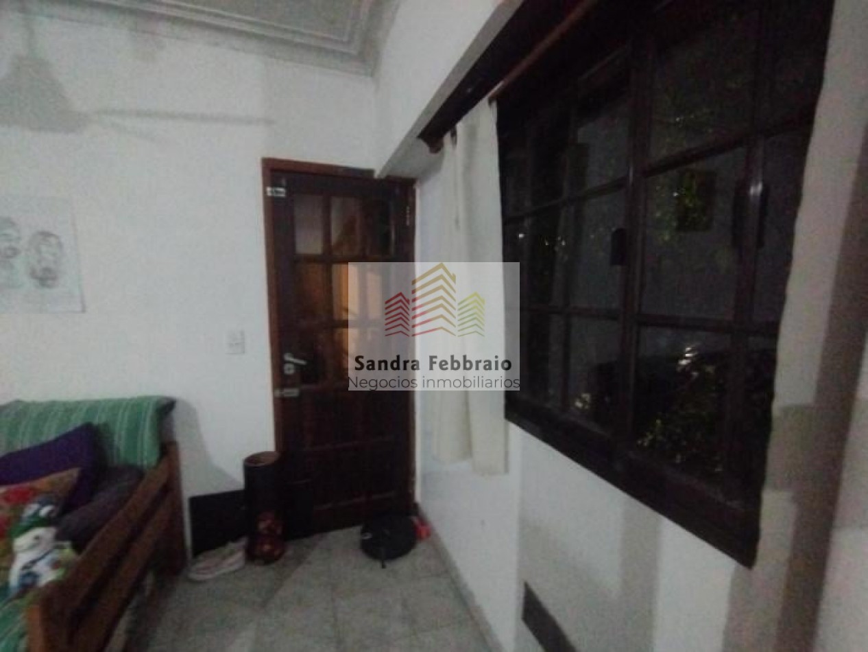 venta departamento tres locales Grand Bourg Malvinas argentinas 