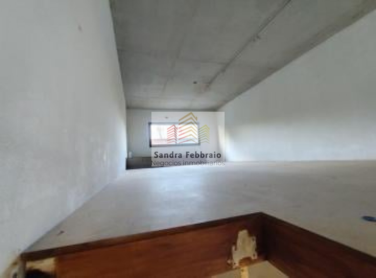 venta local comercial san Miguel 