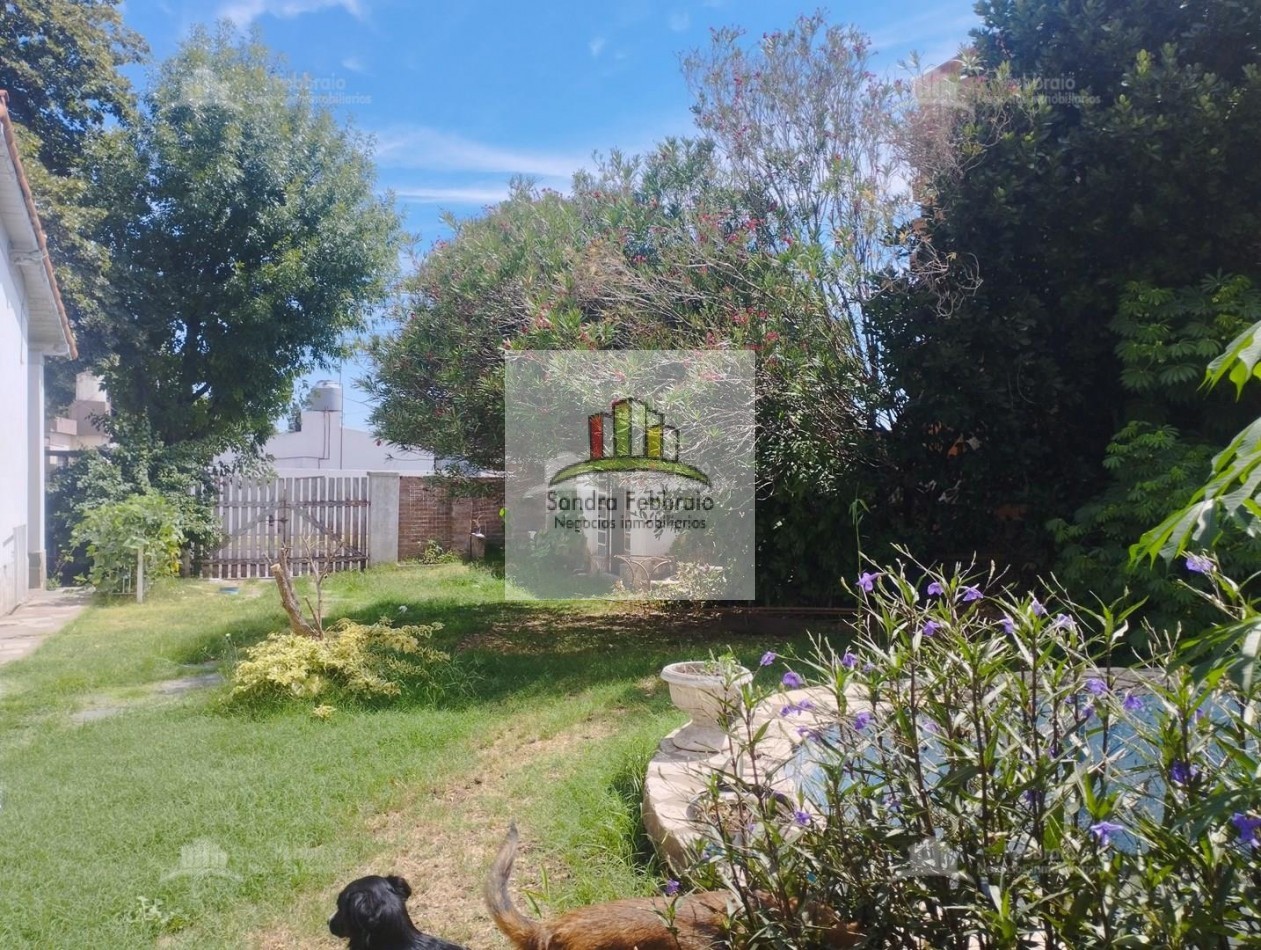 Venta lote con pileta cuarto de guardado Muñiz san Miguel apto credito 