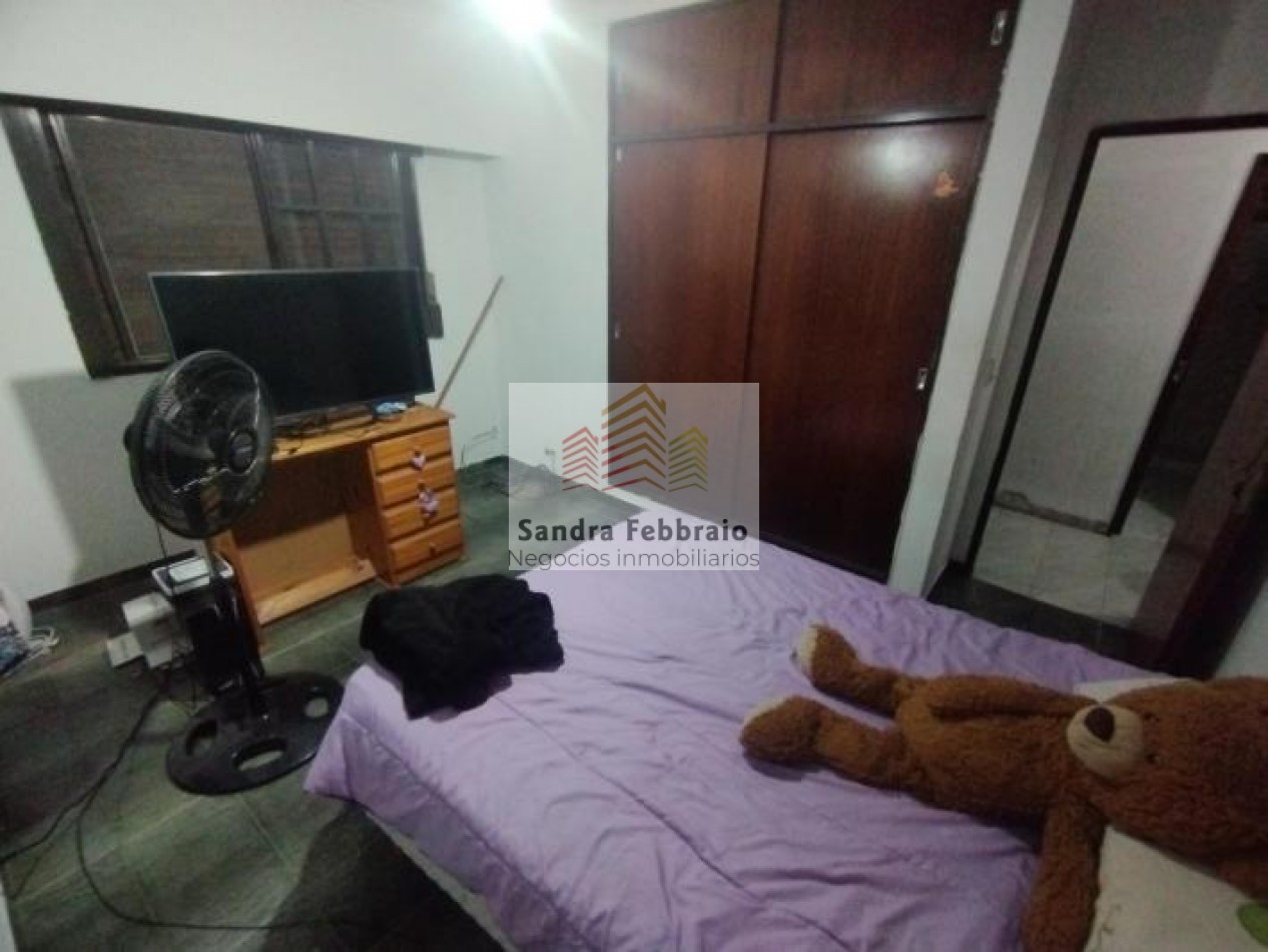 venta departamento tres locales Grand Bourg Malvinas argentinas 