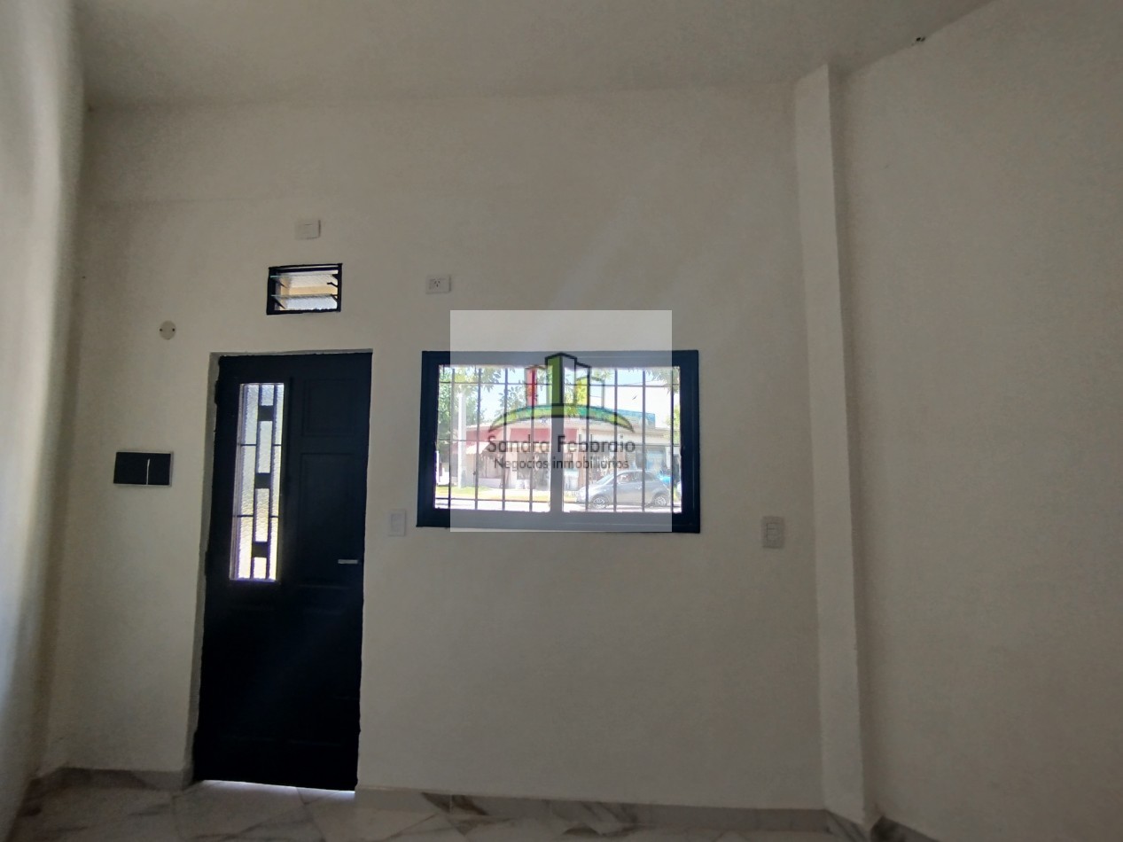 Venta Monoambiente Financia Muñiz San Miguel 