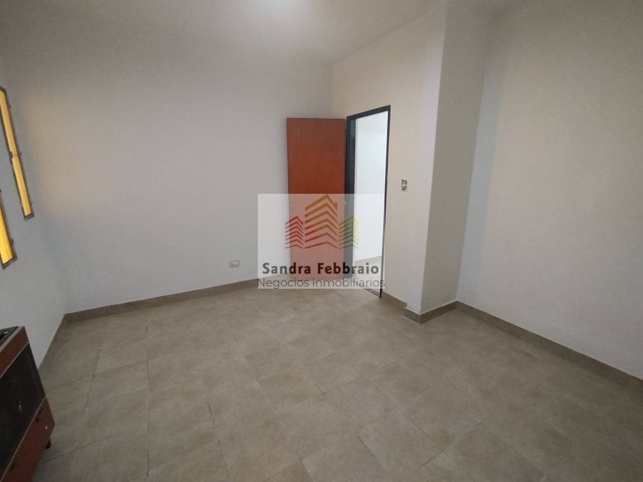 venta Casa Jose C Paz 