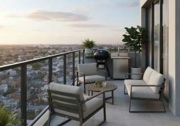 Venta Pozo departamento Muñiz