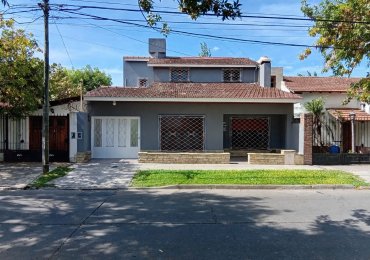 Venta Casa tres ambientes Muñiz san Miguel 