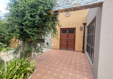 venta Casa Jose C Paz 
