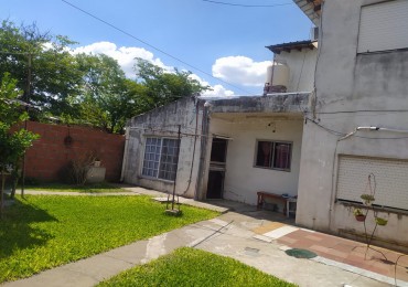 venta Casa PH apta credito Grand Bourg Malvinas argentinas 