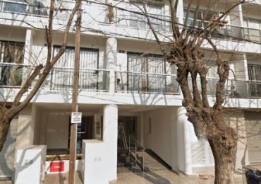 Alquiler Departamento monoambiente Muñiz