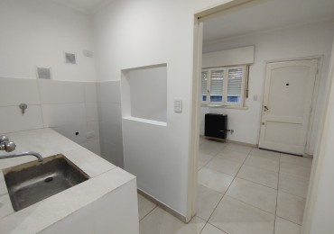 Alquiler Departamento San Miguel 