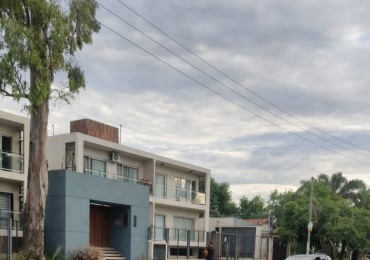 alquiler departamento cochera san Miguel 
