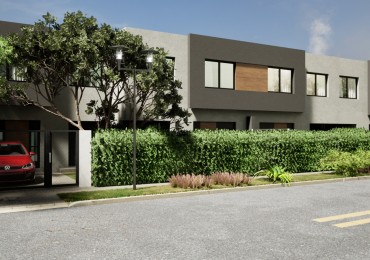 Venta en Pozo Casa en San Miguel FINANCIACION!!