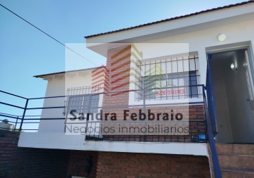 alquiler Departamento impecable san Miguel 