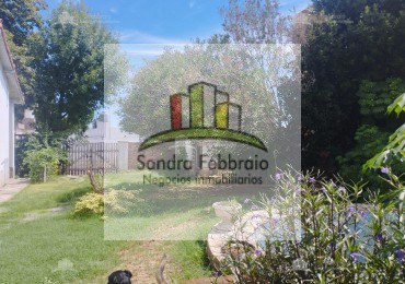 Venta lote con pileta cuarto de guardado Muñiz san Miguel apto credito 